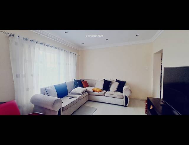 8 BEDROOM FREESTANDING FOR SALE IN NORTHDALE